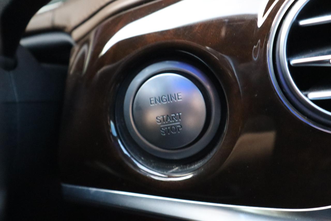Mercedes-Benz Maybach  2016