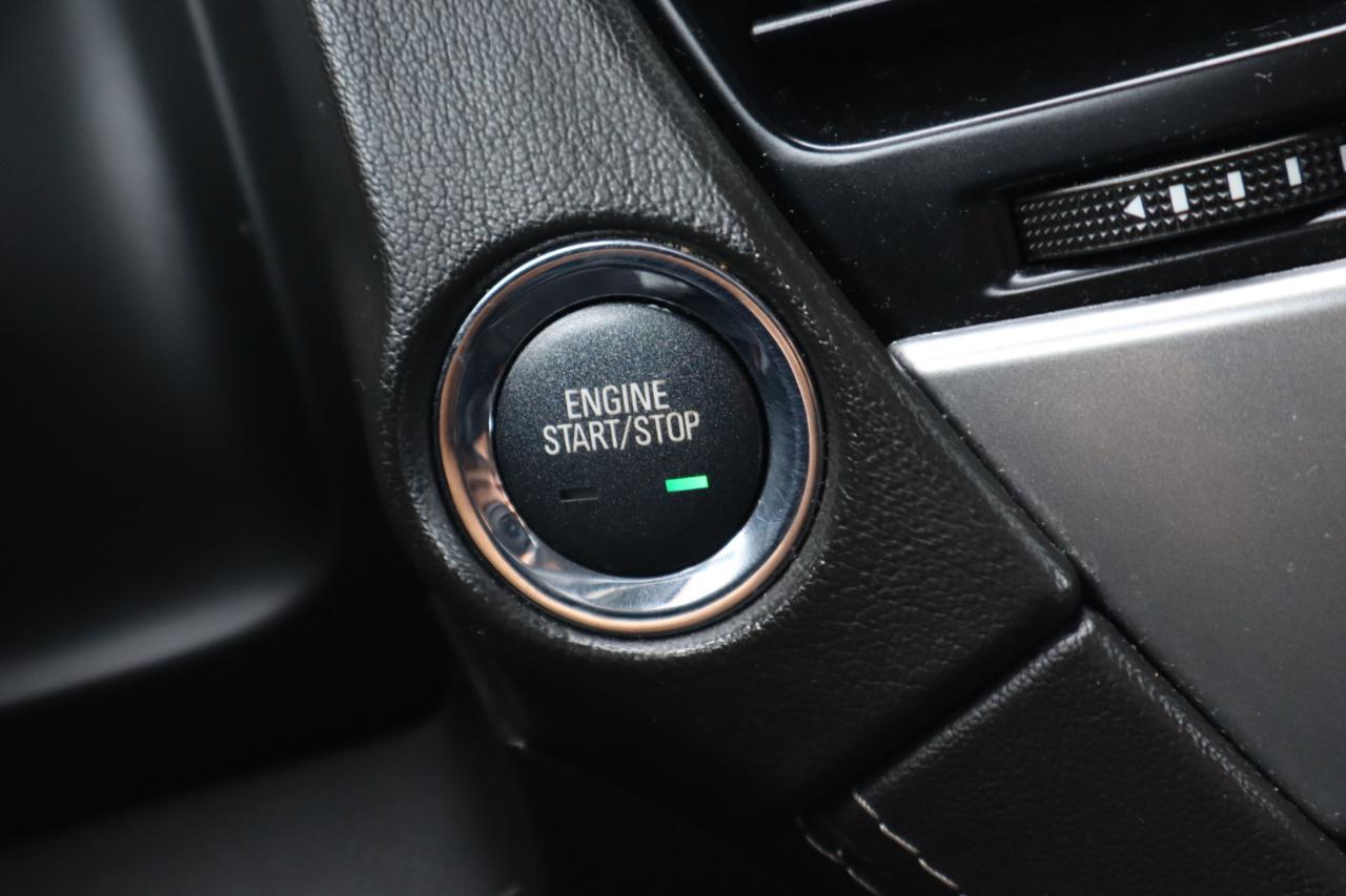 Chevrolet Suburban  2020