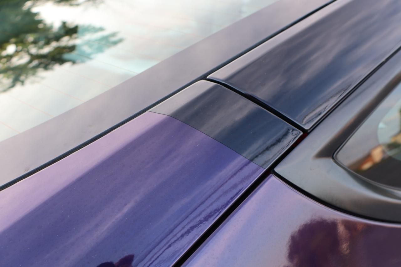 Tesla Model 3  2021