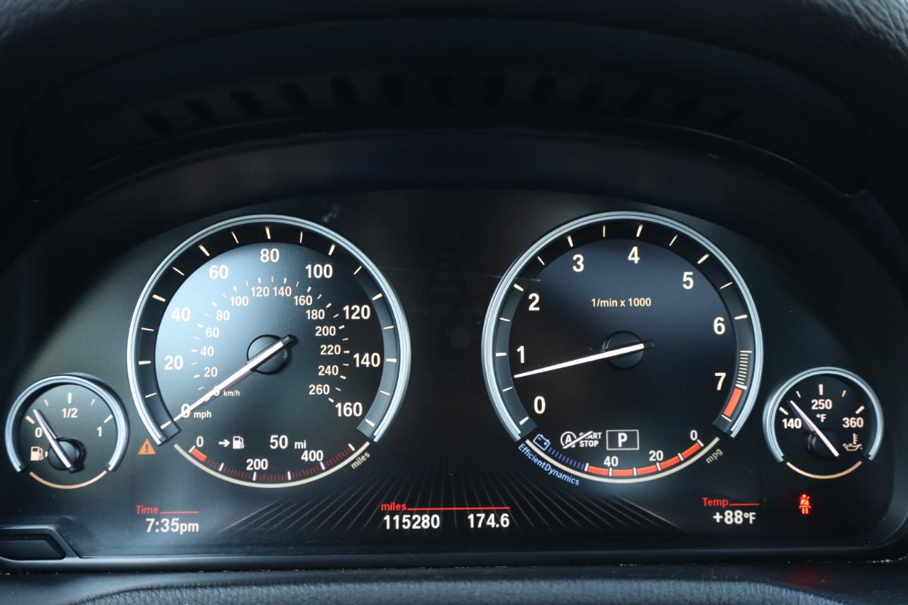 BMW X3  2015