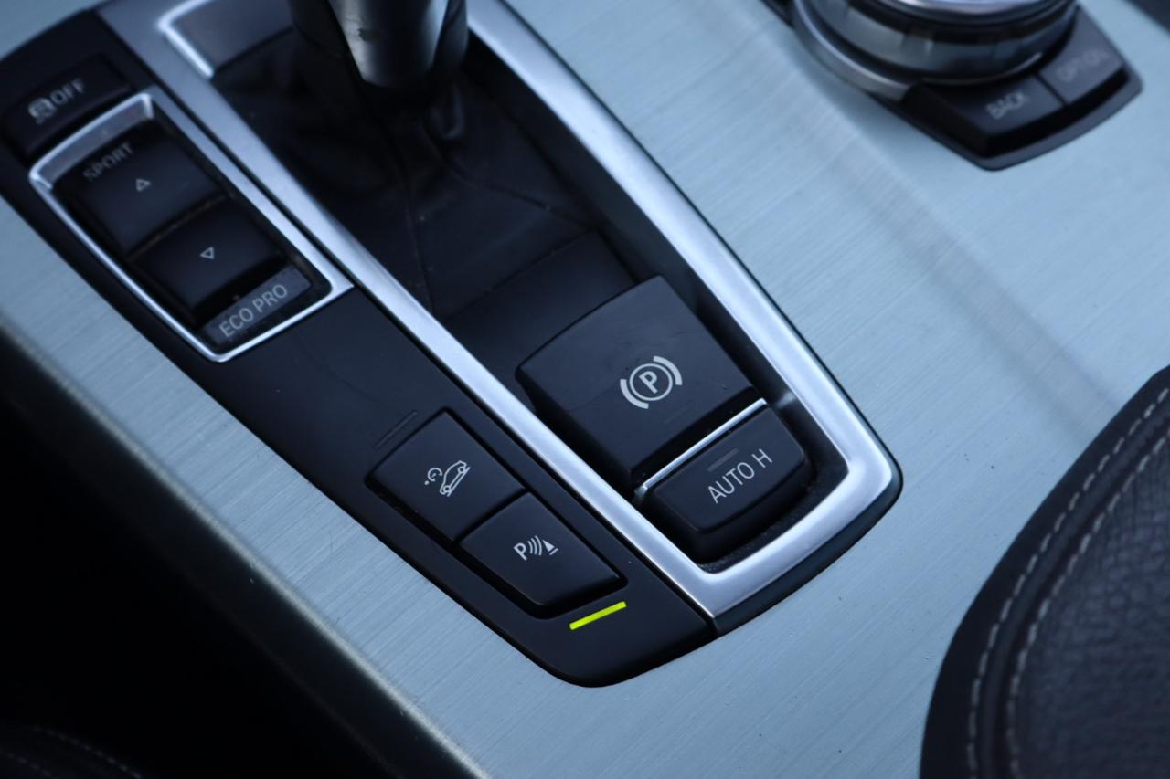 BMW X3  2015