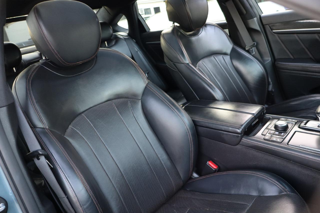 Genesis G80  2018
