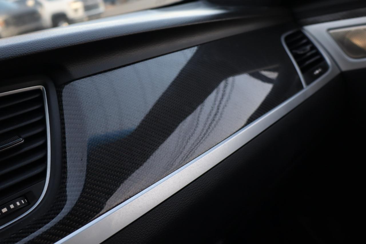 Genesis G80  2018