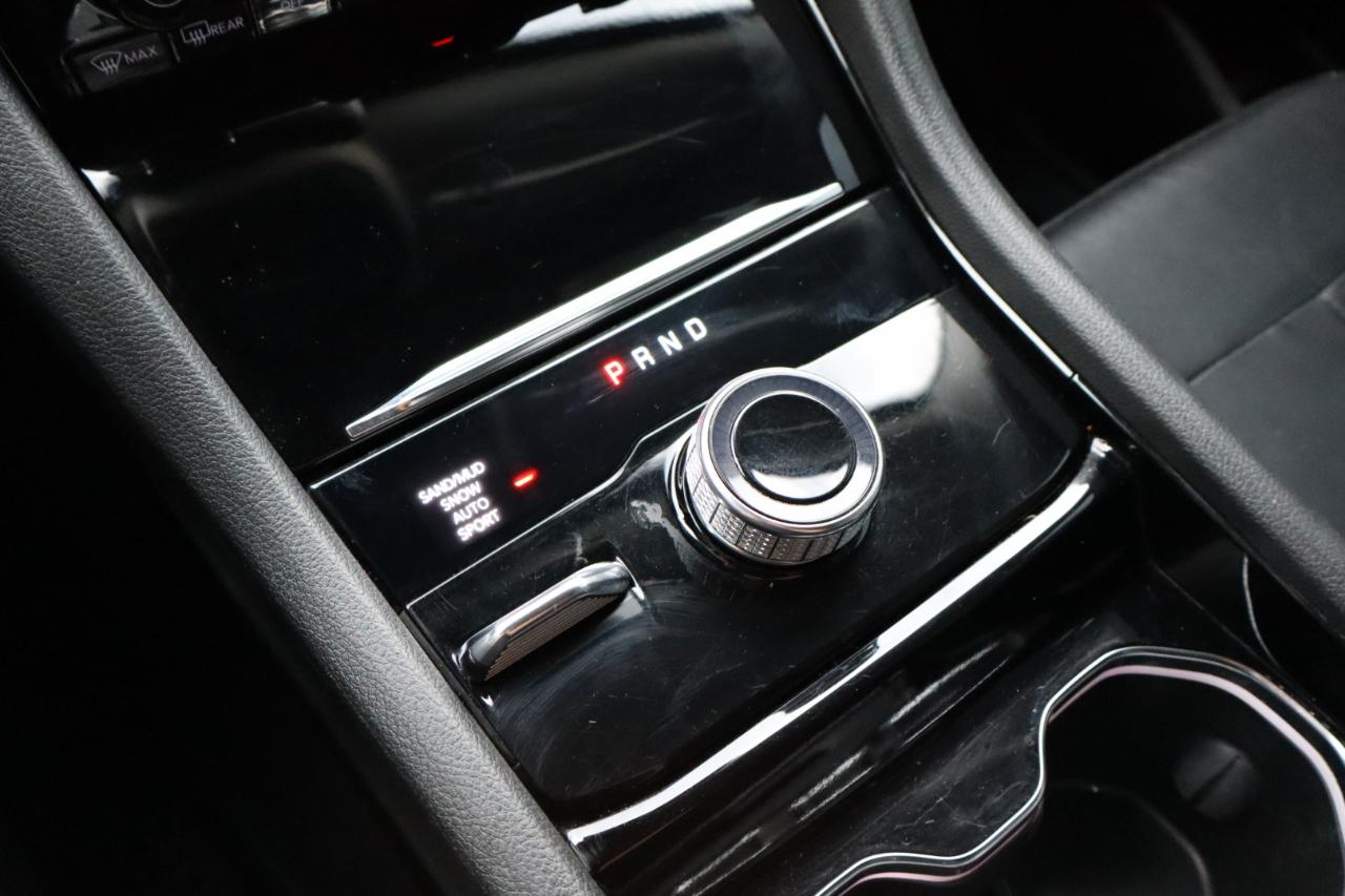 Jeep Grand Cherokee L  2022