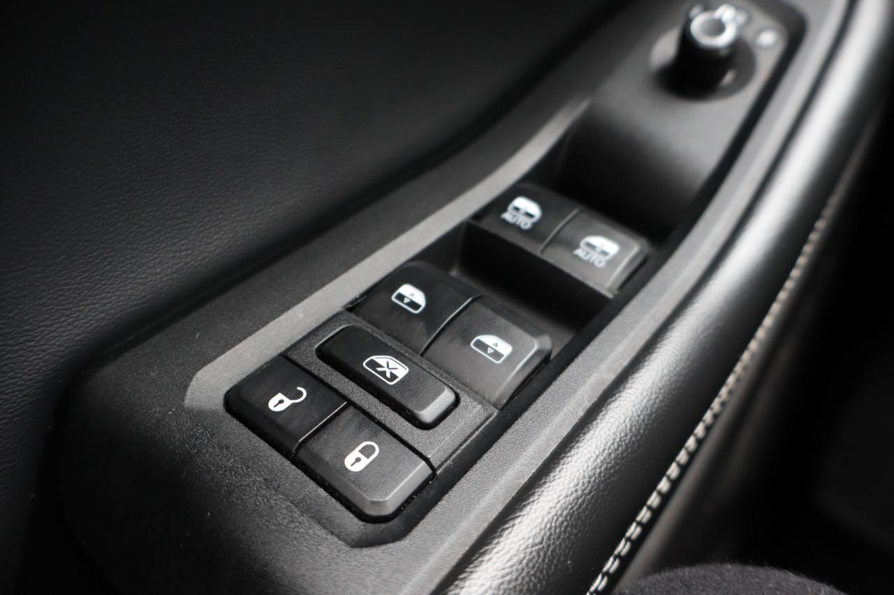 Jeep Grand Cherokee L  2022