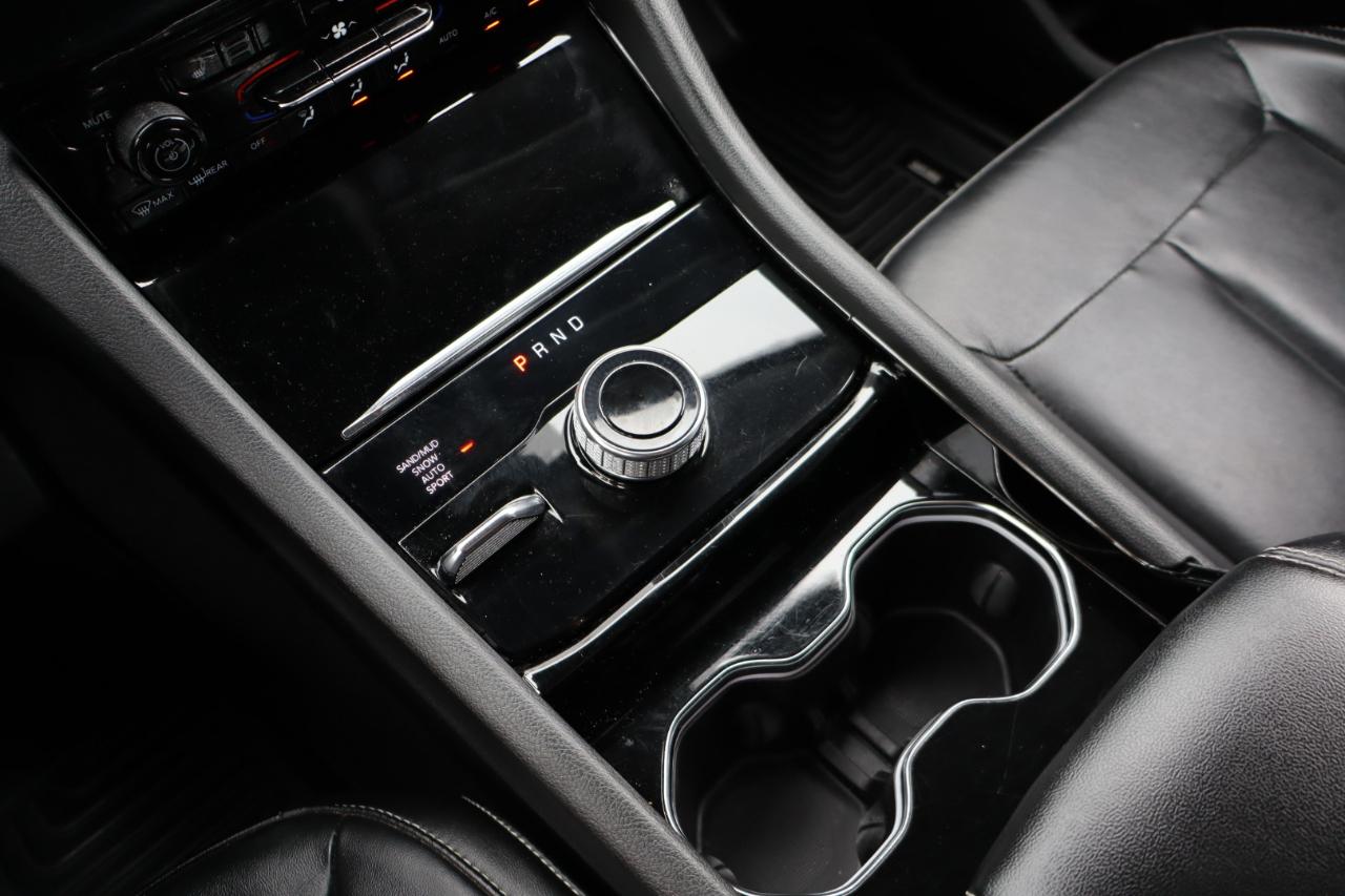 Jeep Grand Cherokee L  2022