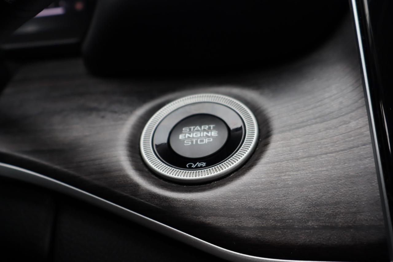 Jeep Grand Cherokee L  2022