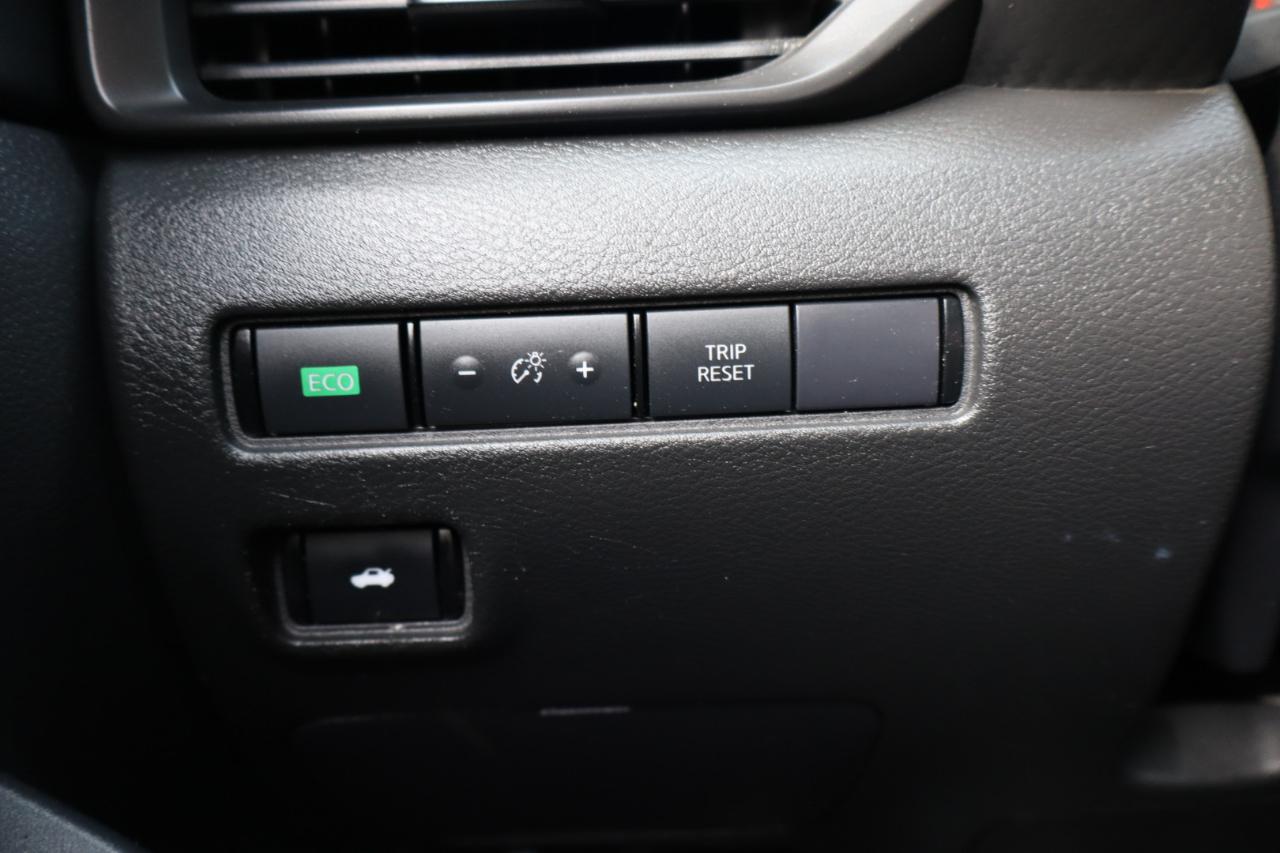 Nissan Sentra  2024