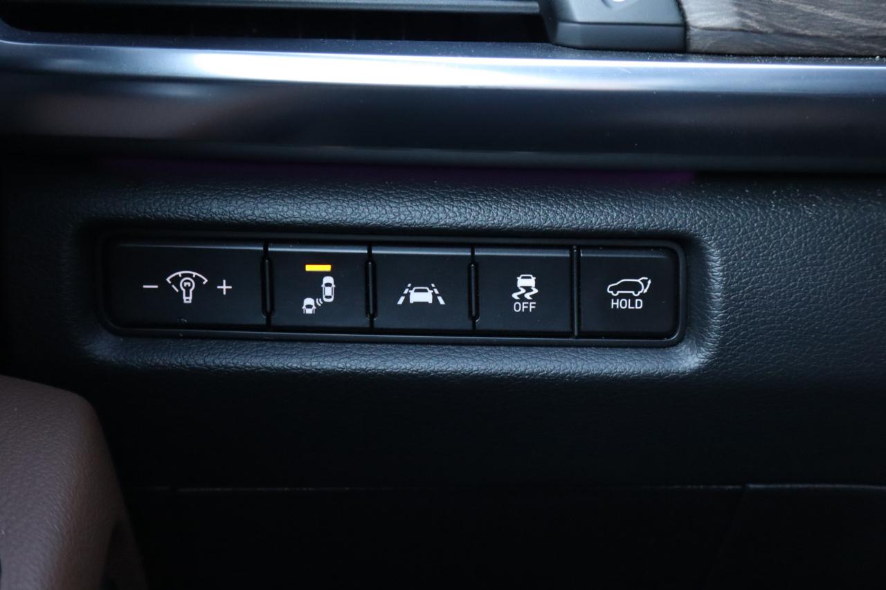 Kia Telluride SX 4D SUV AWD 2021