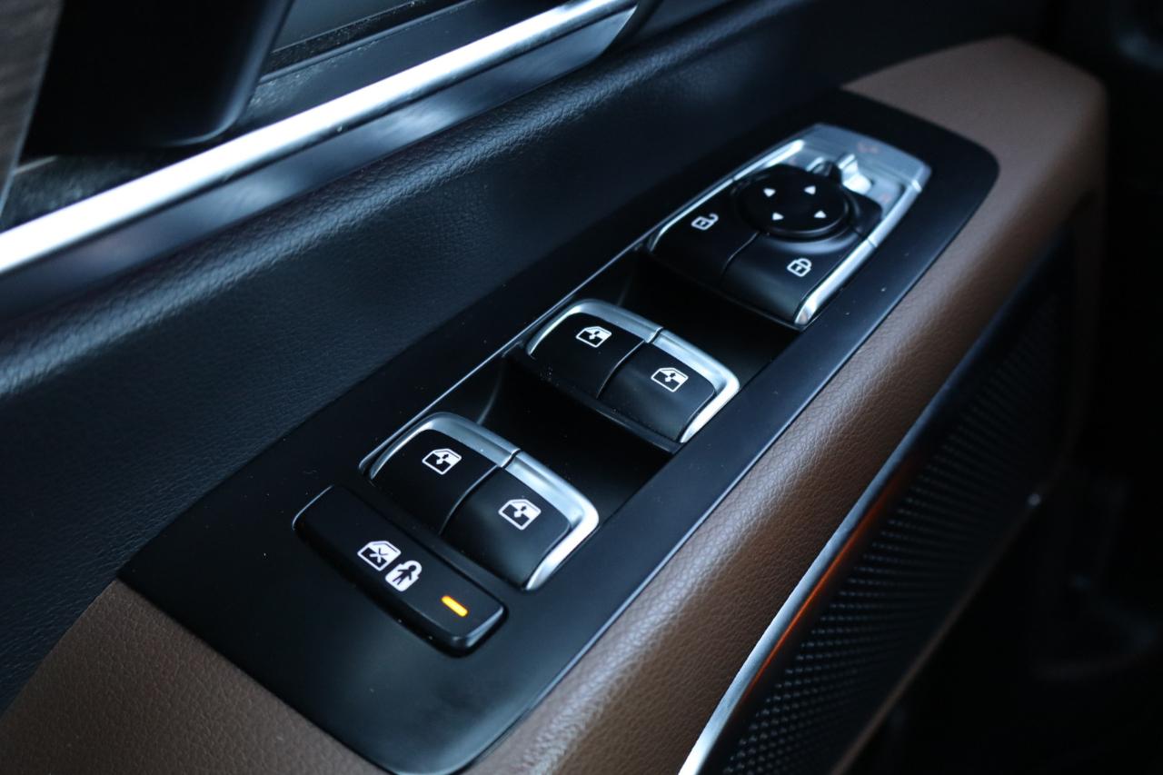 Kia Telluride SX 4D SUV AWD 2021
