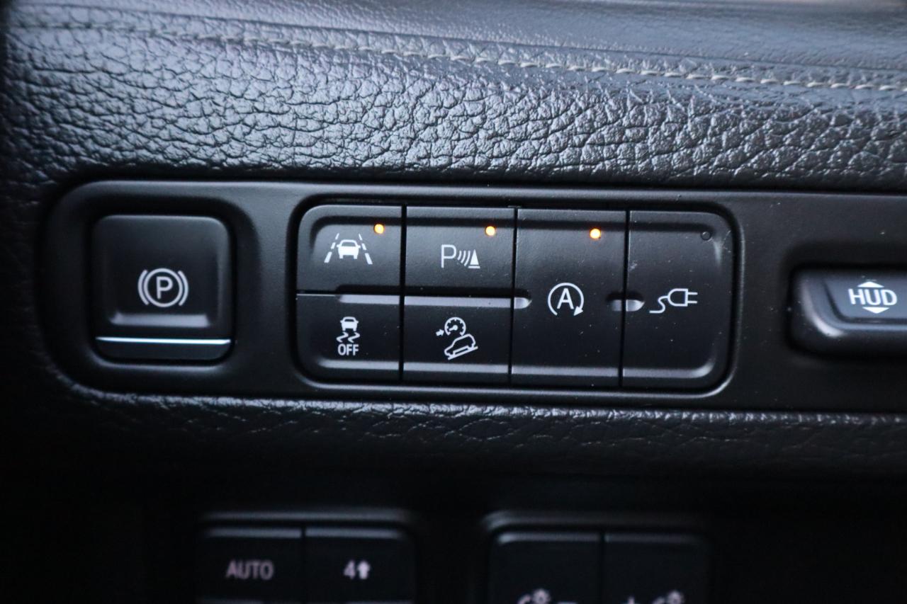GMC Yukon 4WD 4dr Denali 2021