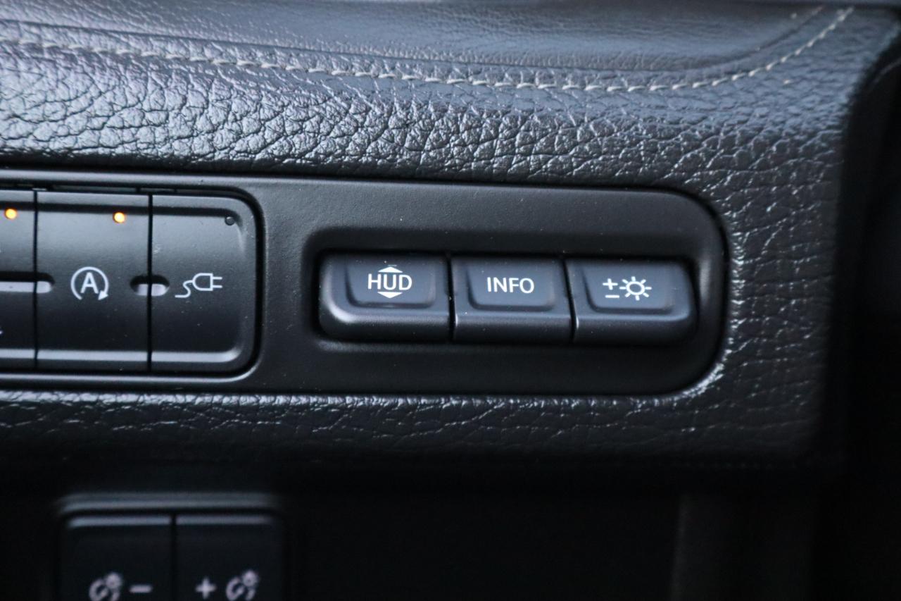 GMC Yukon 4WD 4dr Denali 2021