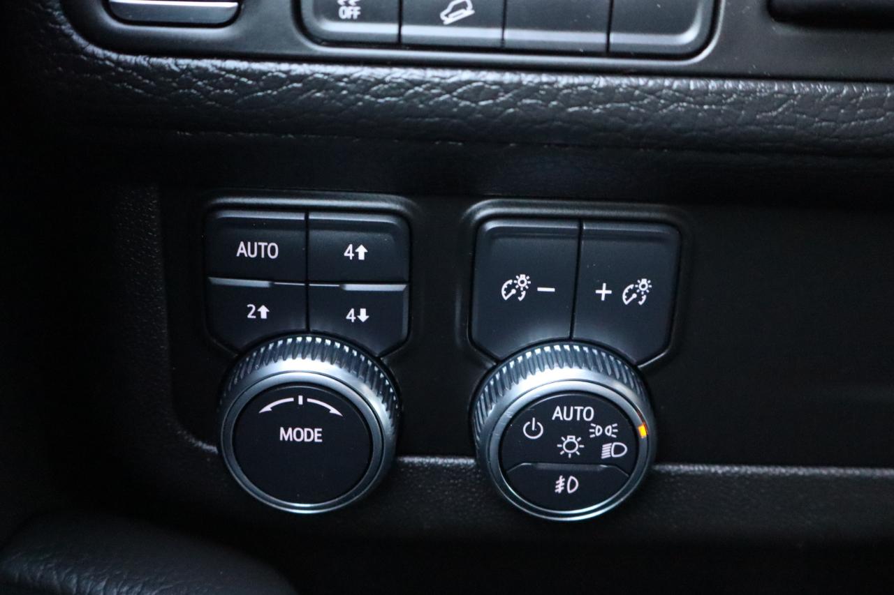 GMC Yukon 4WD 4dr Denali 2021