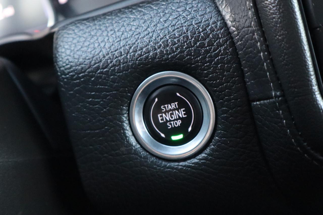 GMC Yukon 4WD 4dr Denali 2021