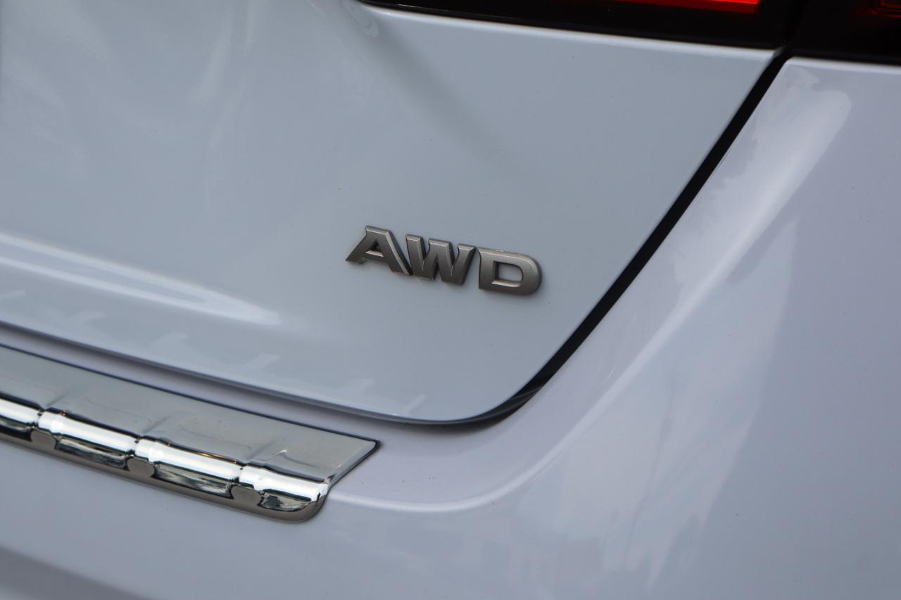 Nissan Altima  2023