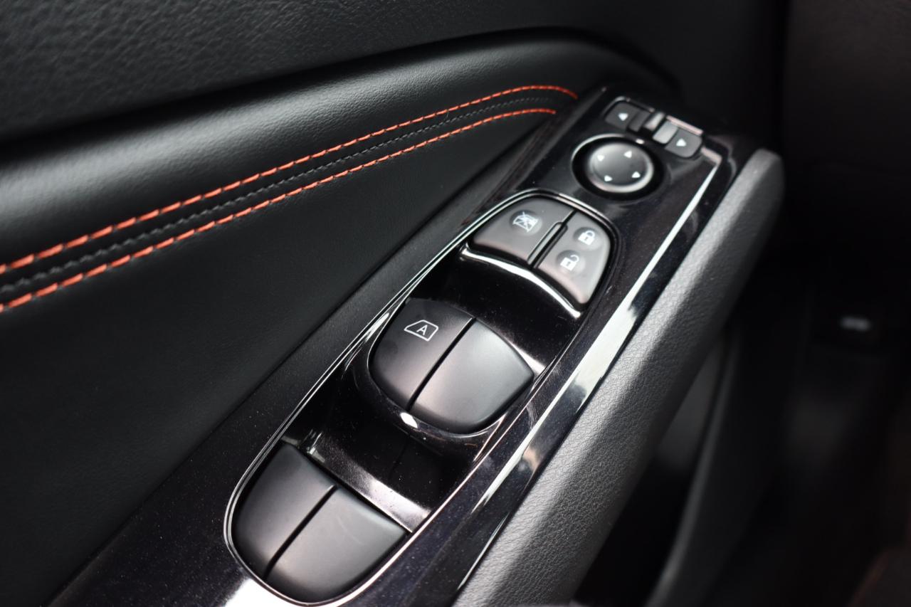 Nissan Altima  2023