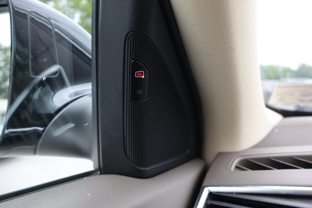Audi Q5  2015