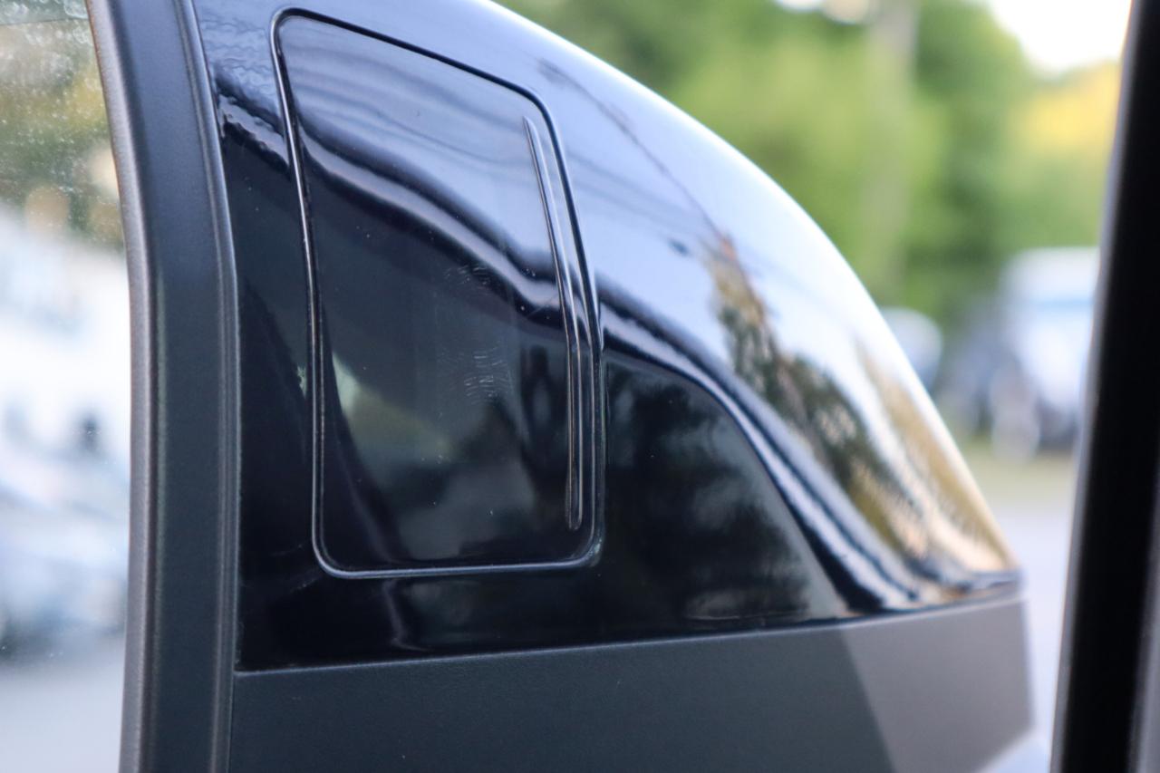 Audi Q7  2019