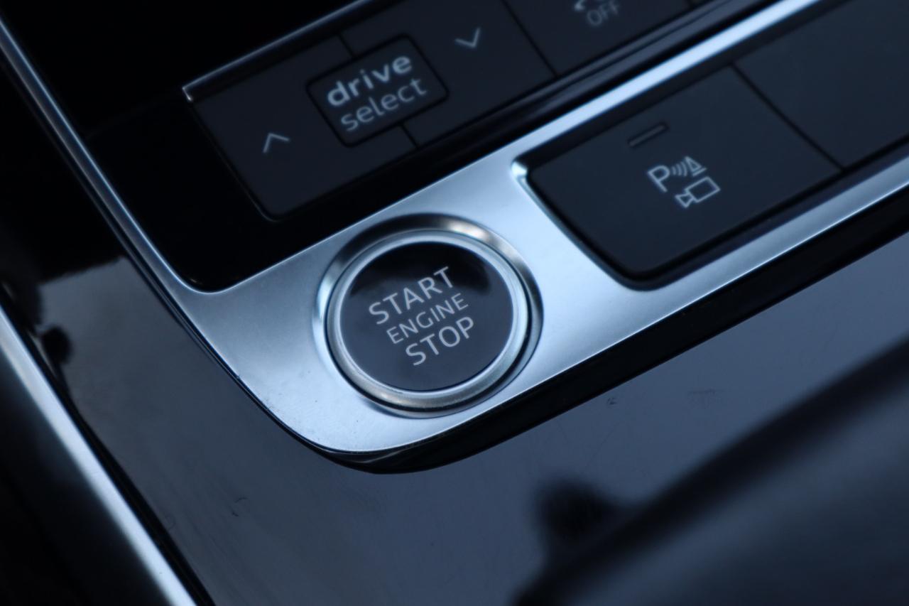 Audi Q7  2021