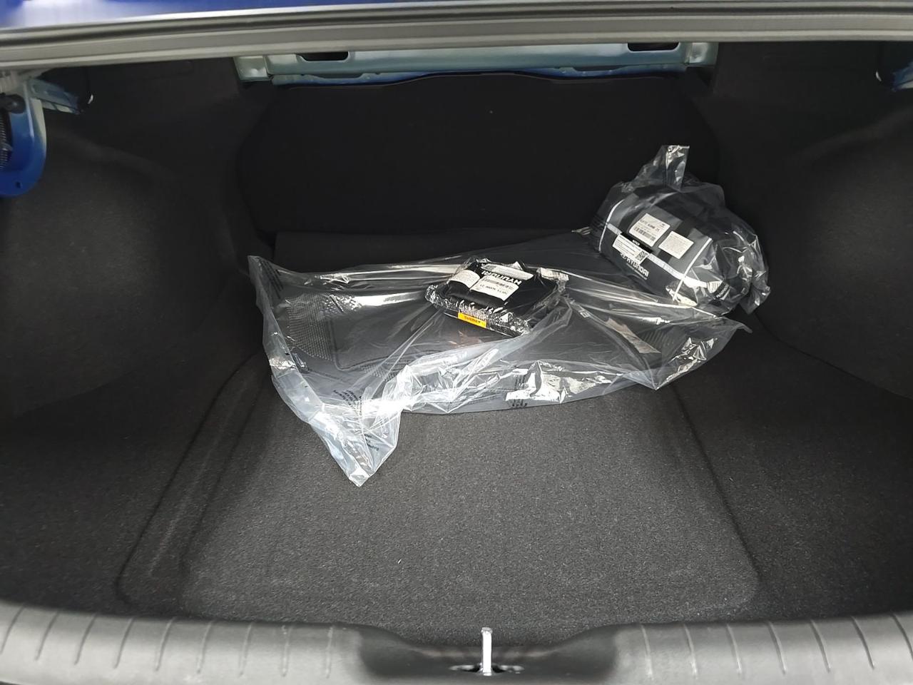 Hyundai Elantra  2026