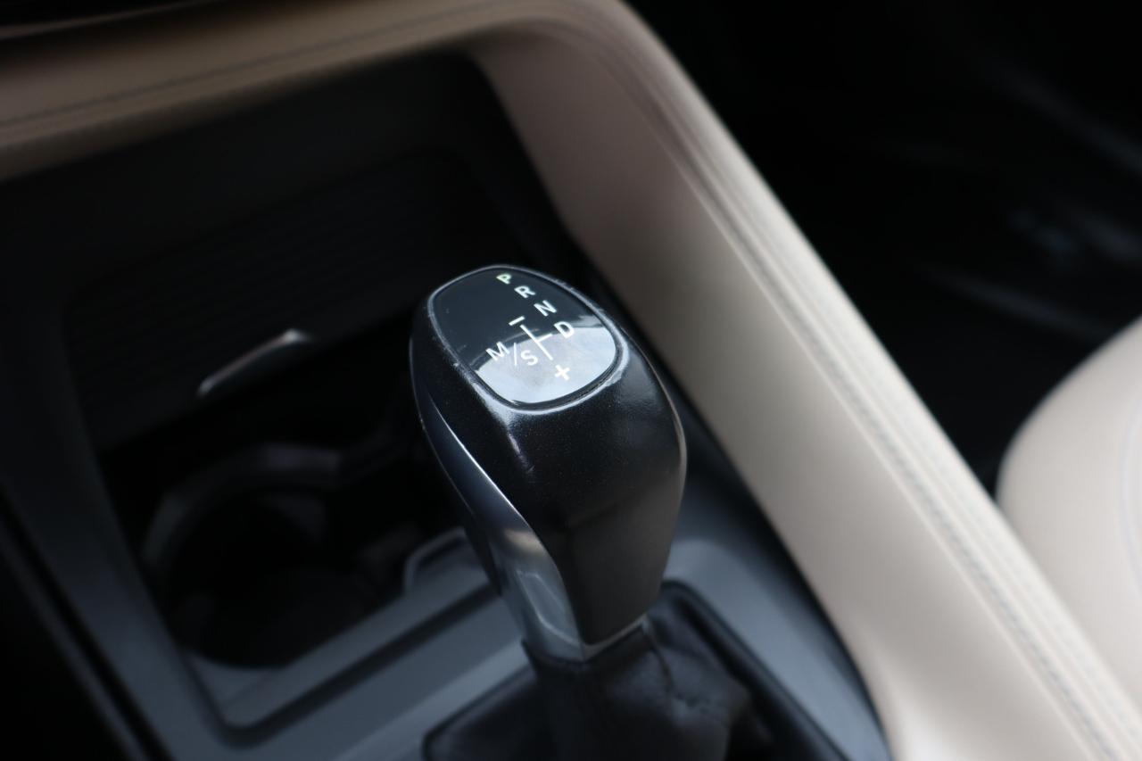 BMW X1  2017