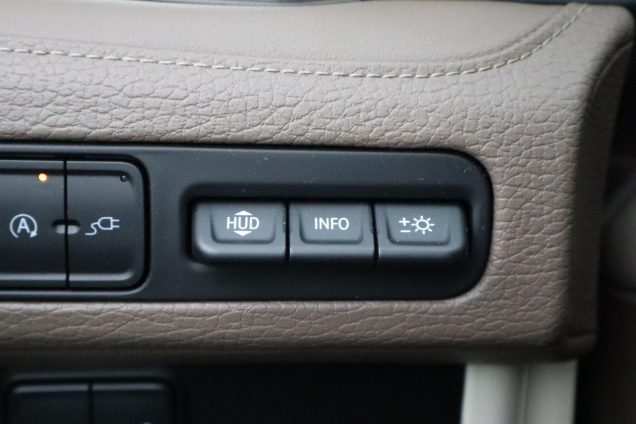 GMC Yukon 4WD 4dr Denali Ultimate 2021