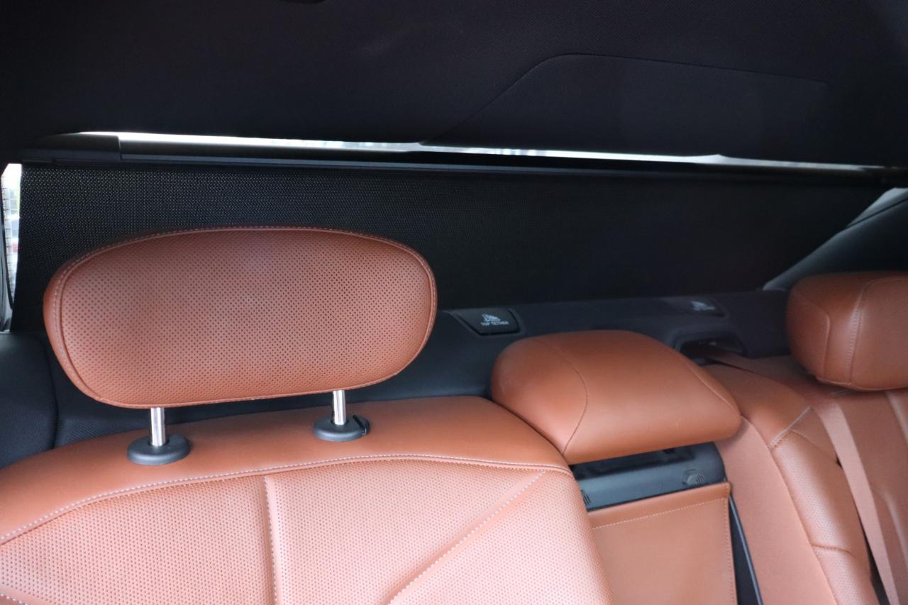 BMW 7-Series 760xi 4D Sedan 2023