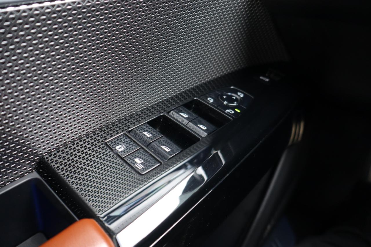 BMW 7-Series 760xi 4D Sedan 2023