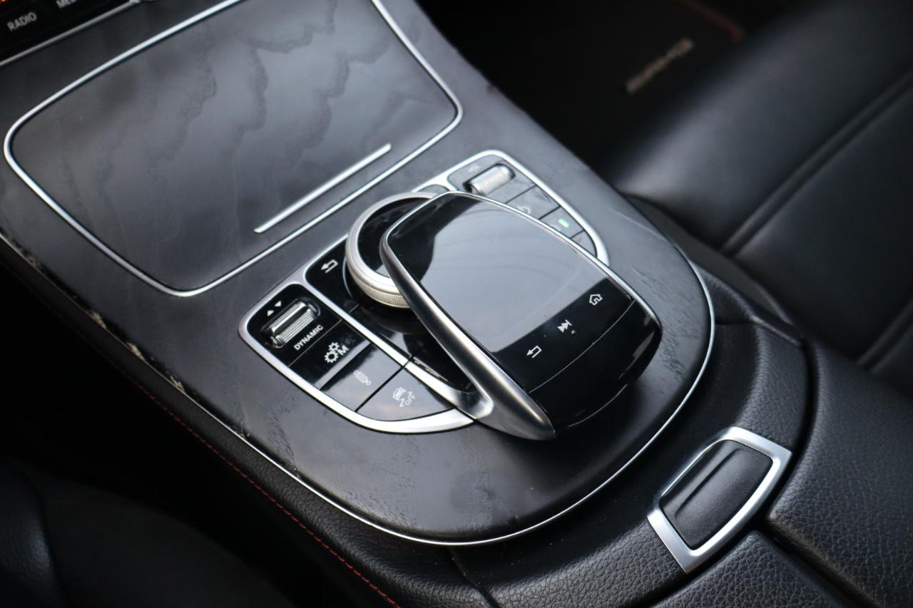 Mercedes-Benz E-Class  2020