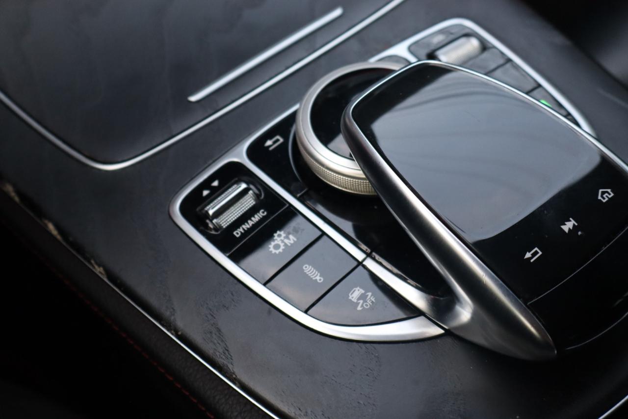 Mercedes-Benz E-Class  2020