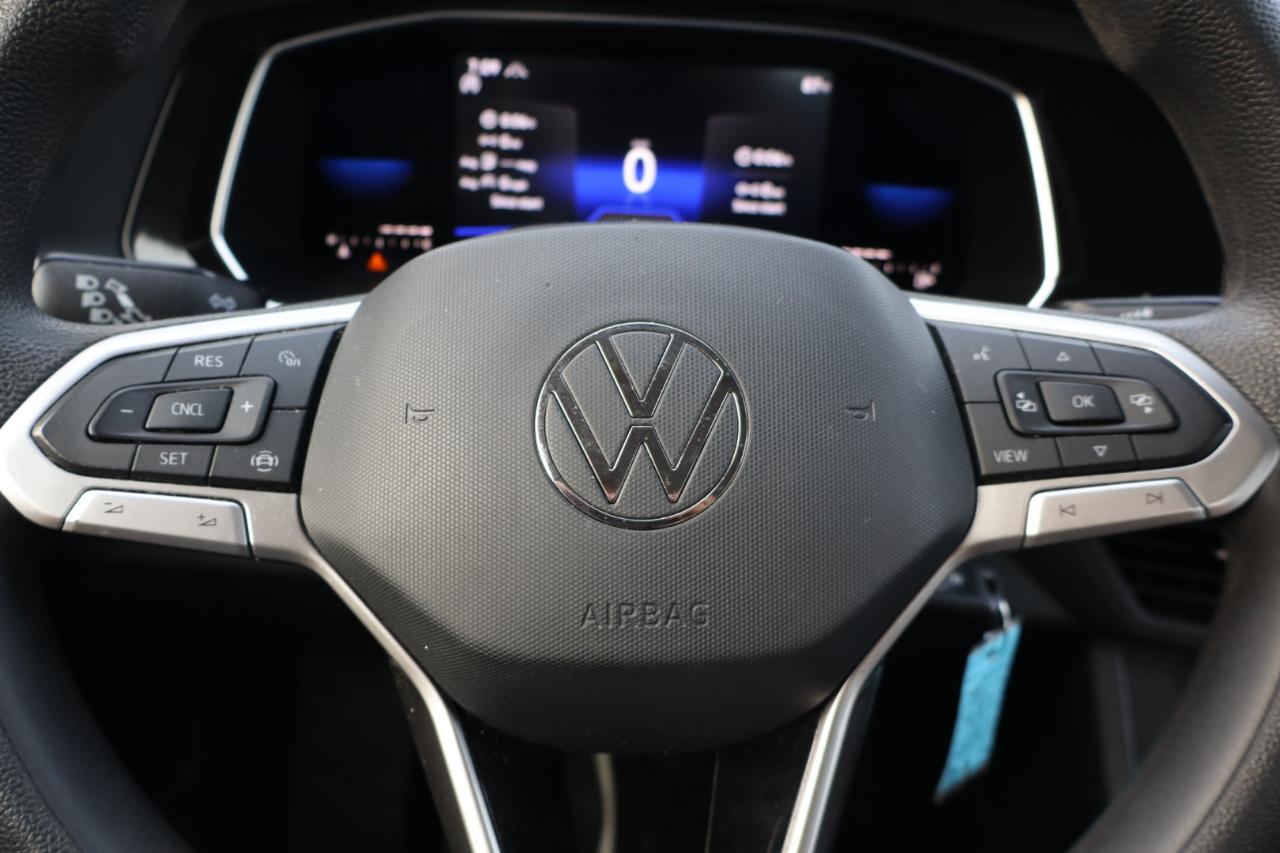 Volkswagen Jetta  2022