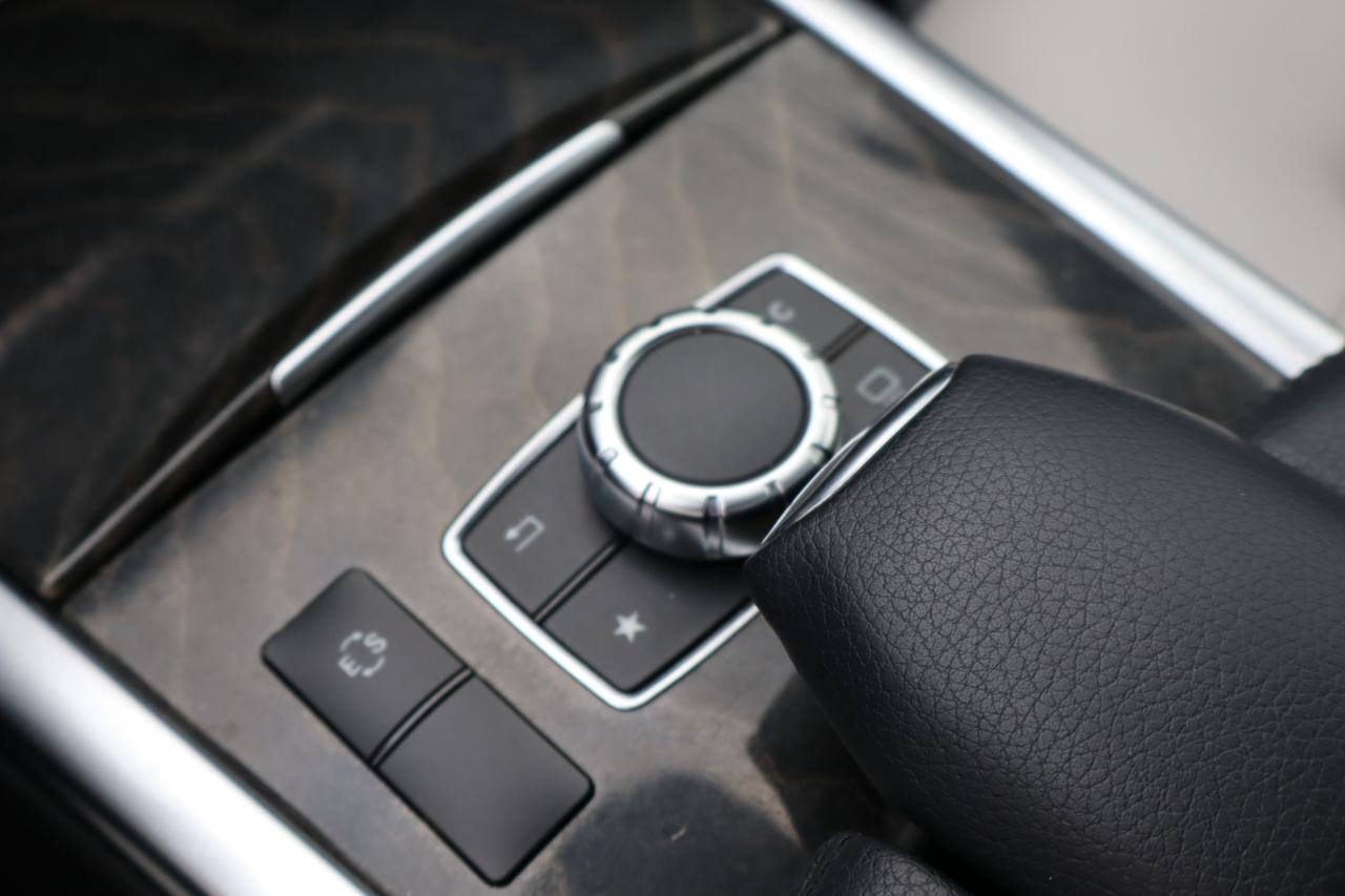 Mercedes-Benz E-Class  2016