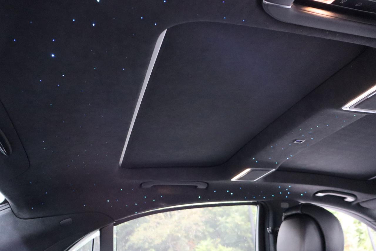 Mercedes-Benz S-Class  2014