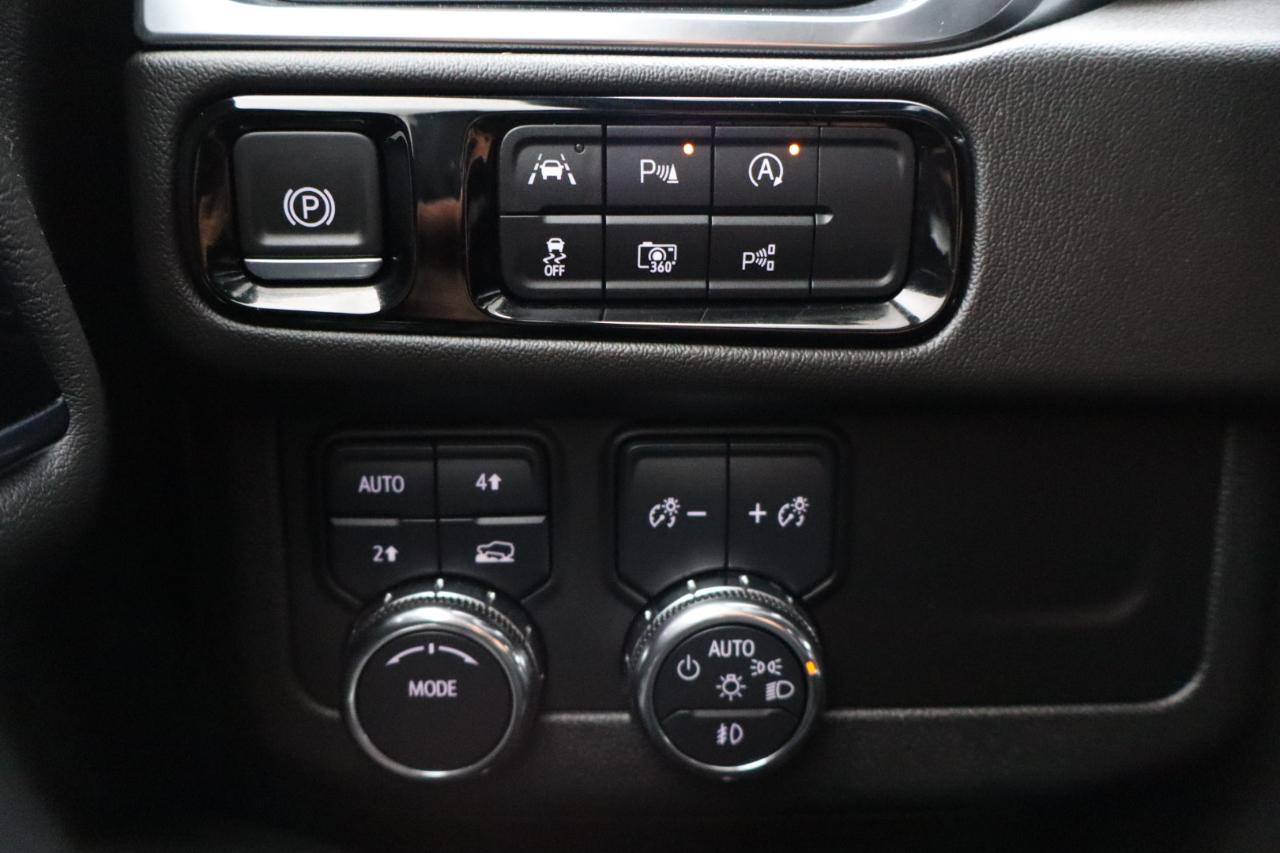 GMC Yukon XL  2025