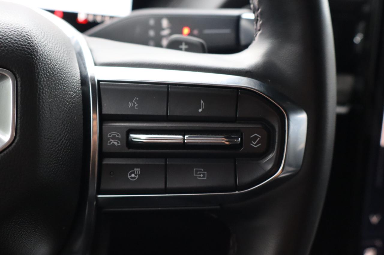 GMC Yukon XL  2025