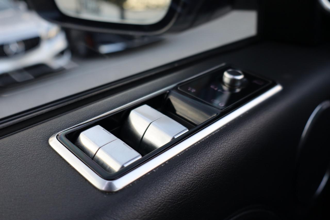 Land Rover Range Rover  2020