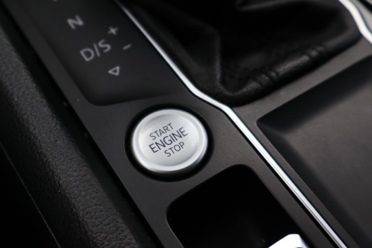 Volkswagen Atlas Cross Sport  2020