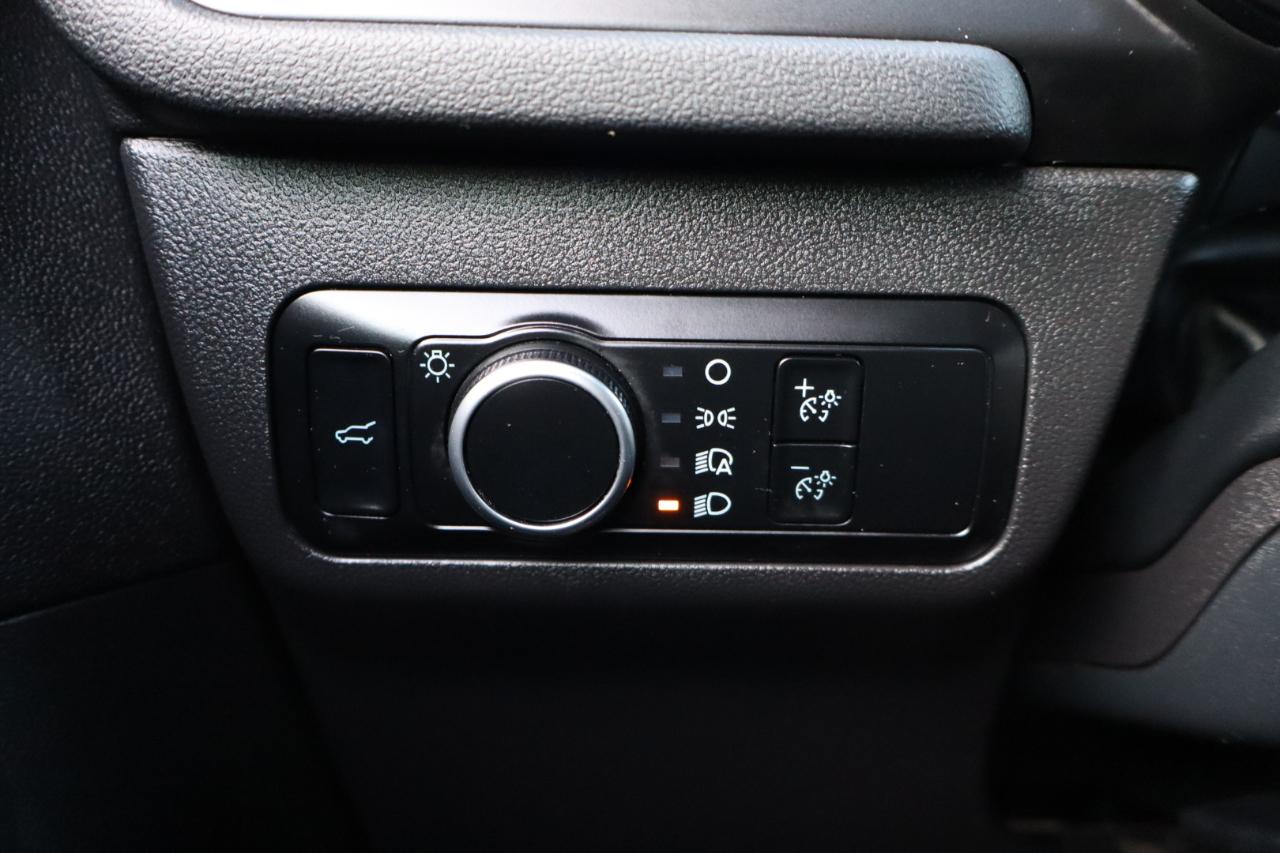 Ford Escape  2024