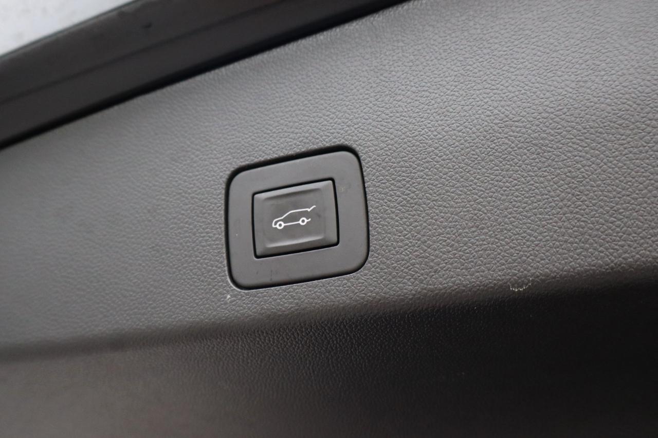 Buick Encore GX  2025