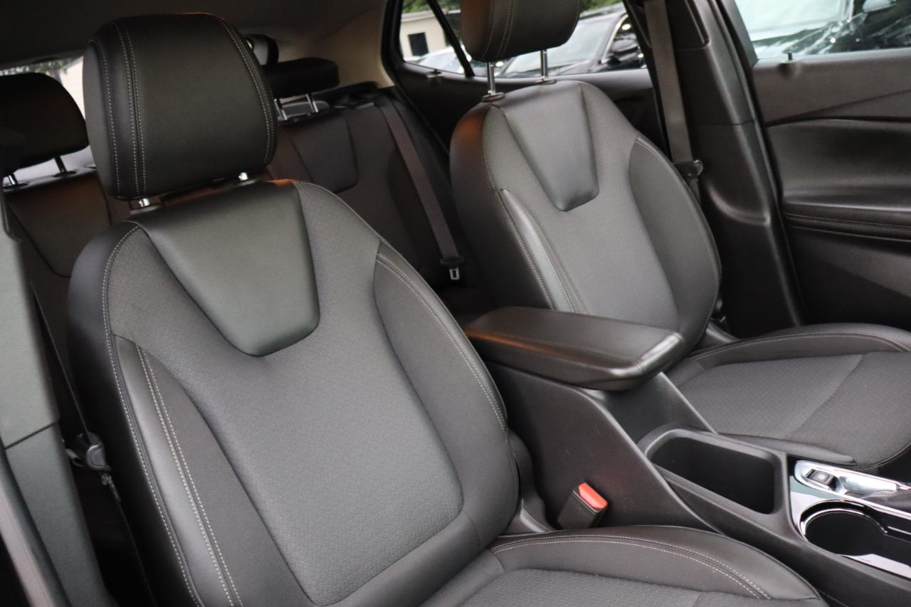Buick Encore GX  2025