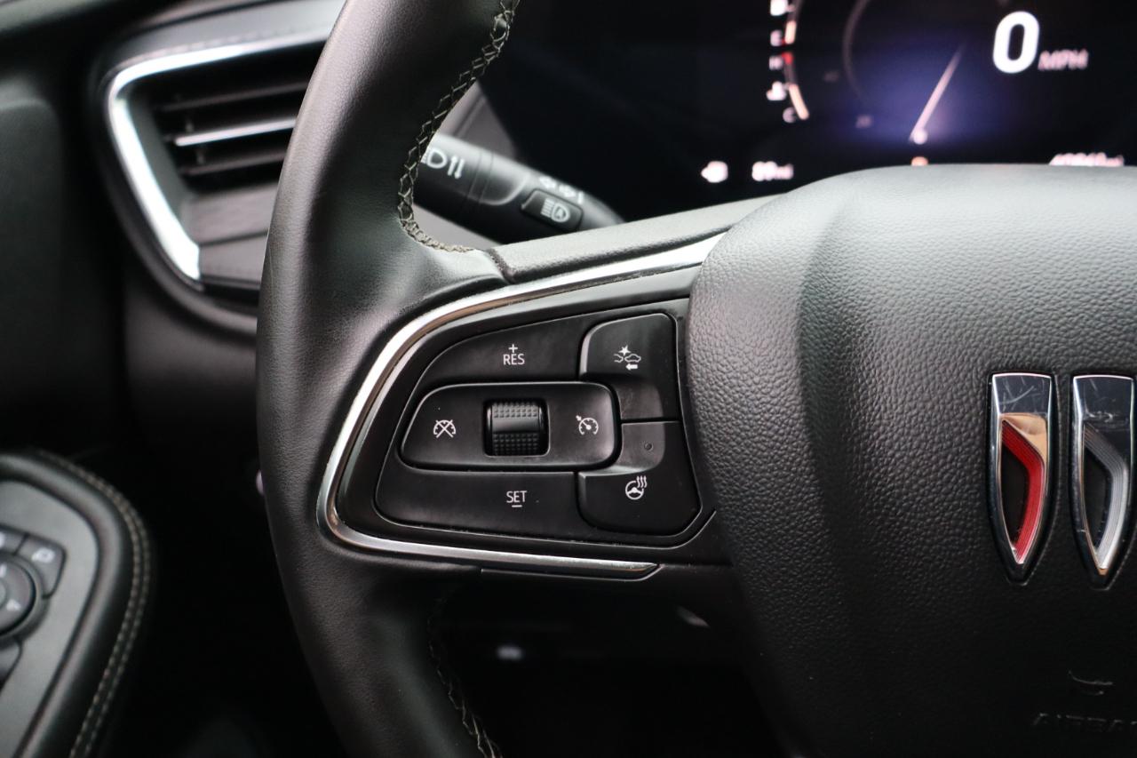 Buick Encore GX  2025