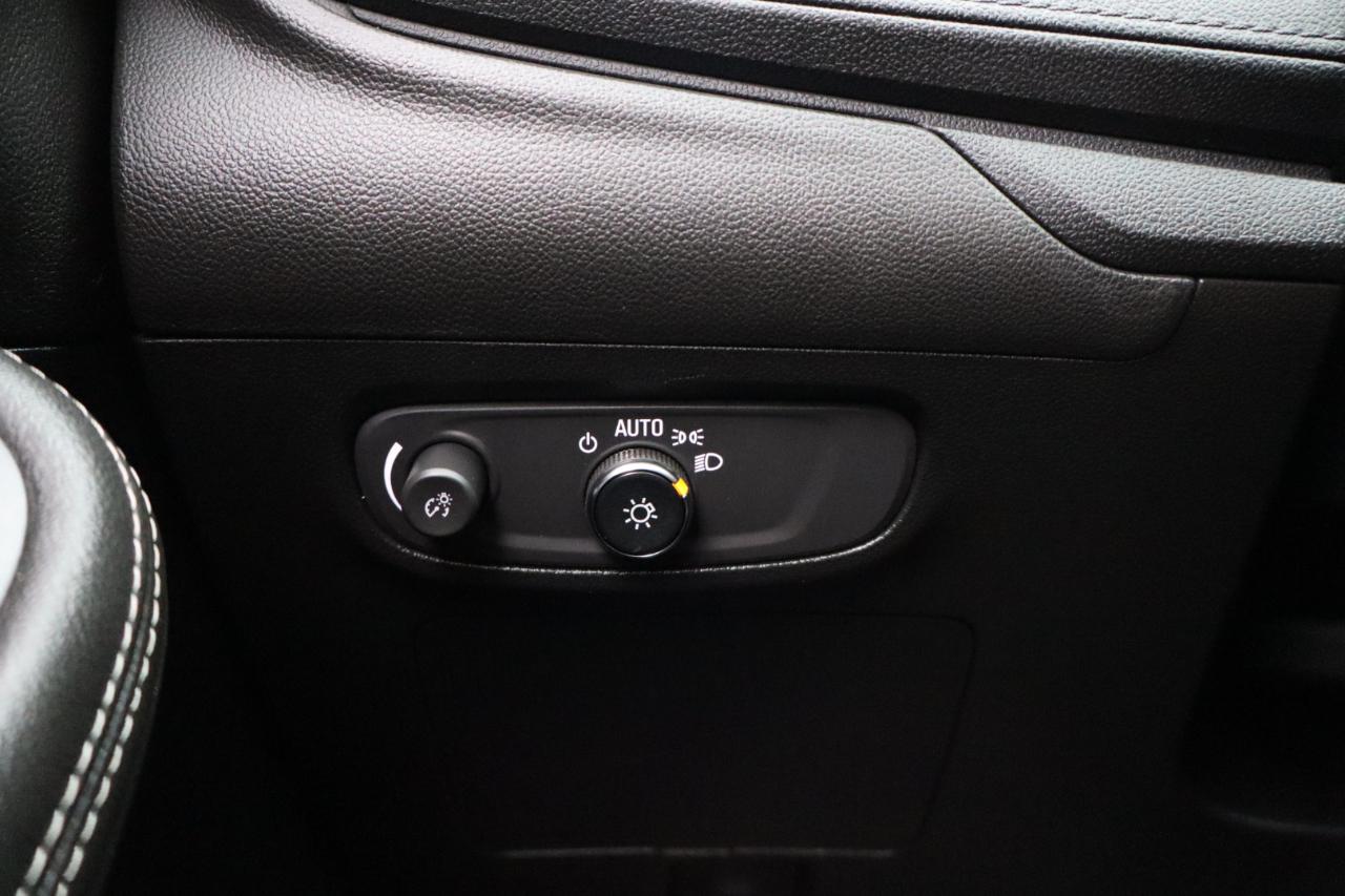 Buick Encore GX  2025