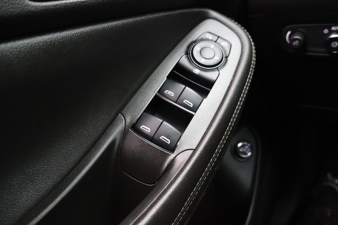 Buick Encore GX  2025