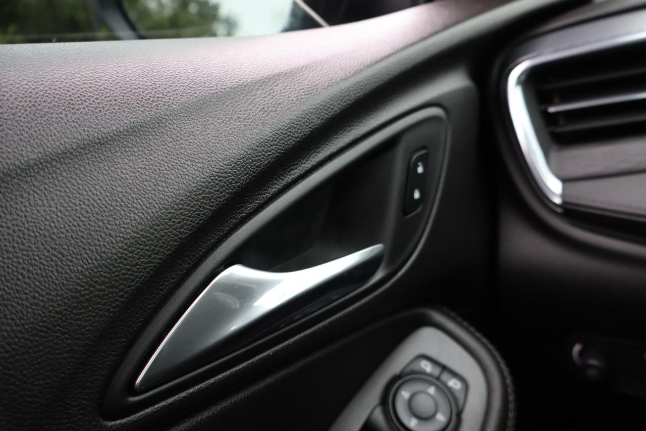 Buick Encore GX  2025