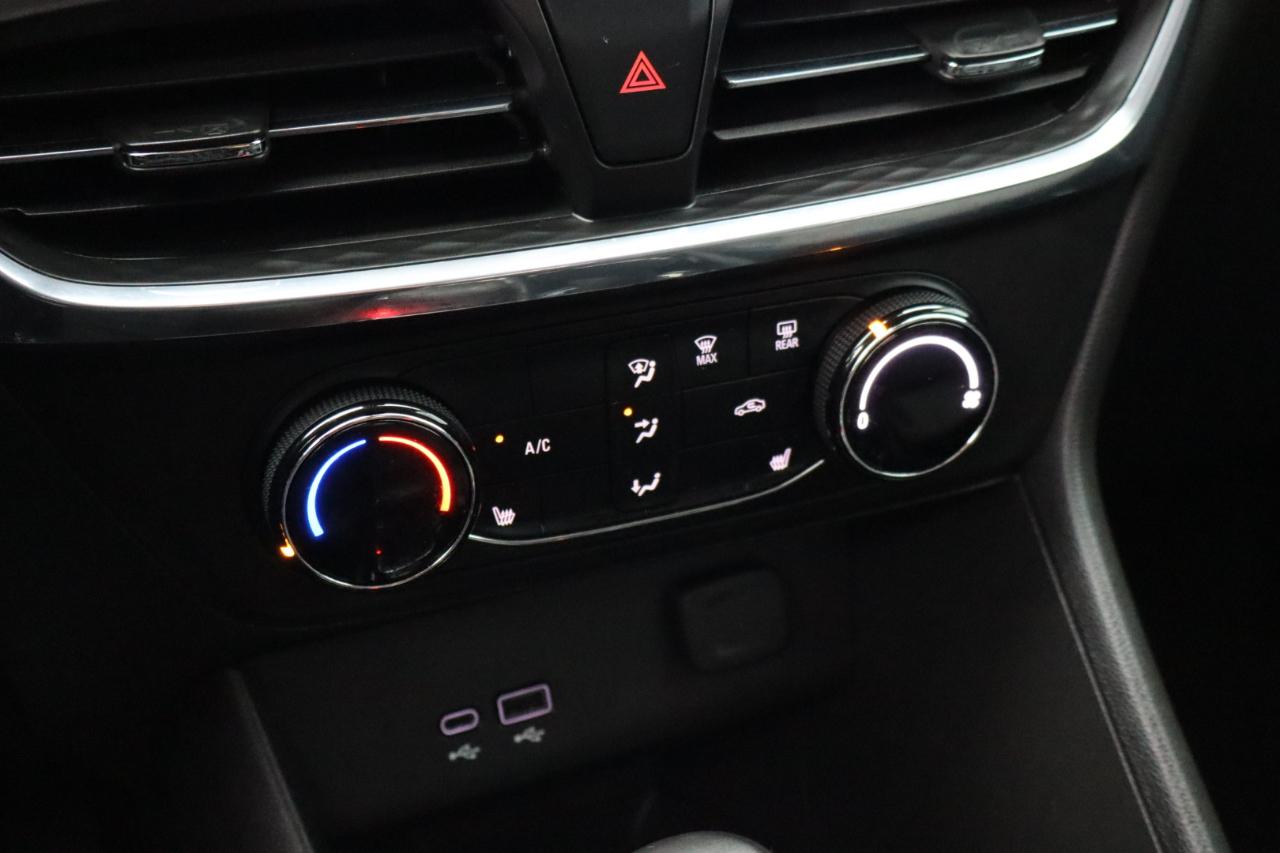 Buick Encore GX  2025
