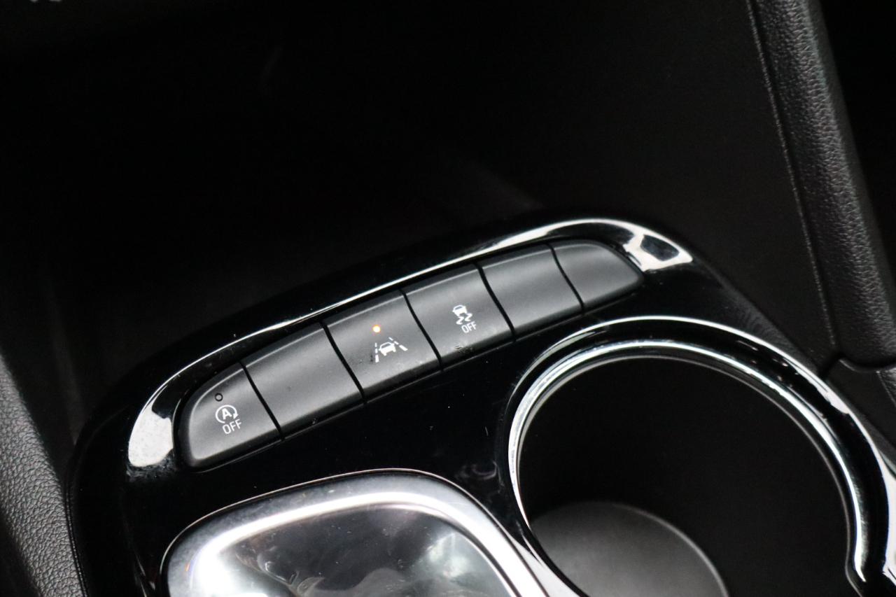 Buick Encore GX  2025
