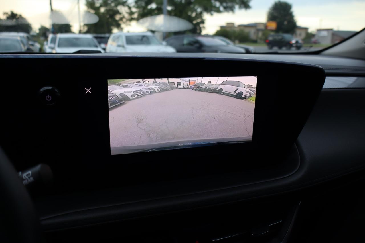 Buick Encore GX  2025