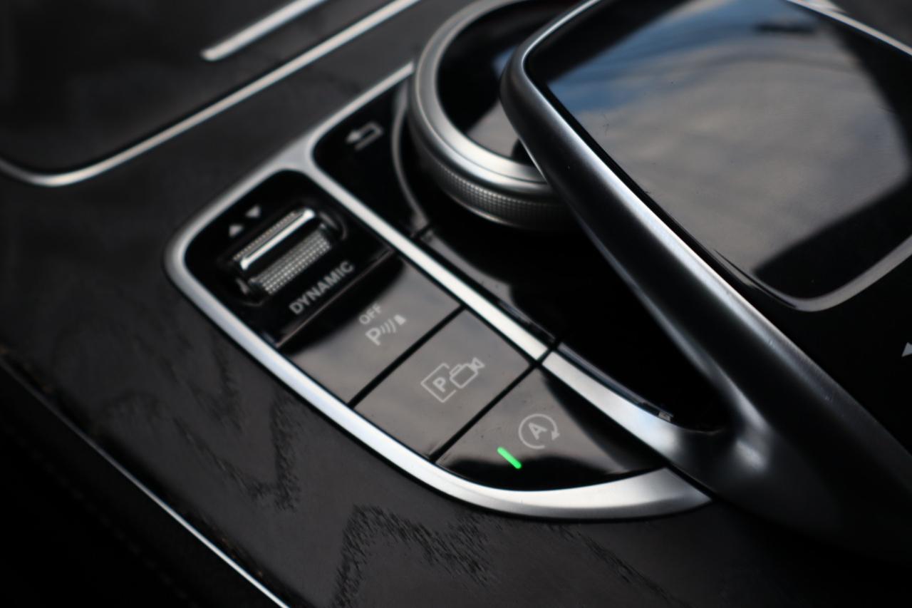 Mercedes-Benz E-Class  2020