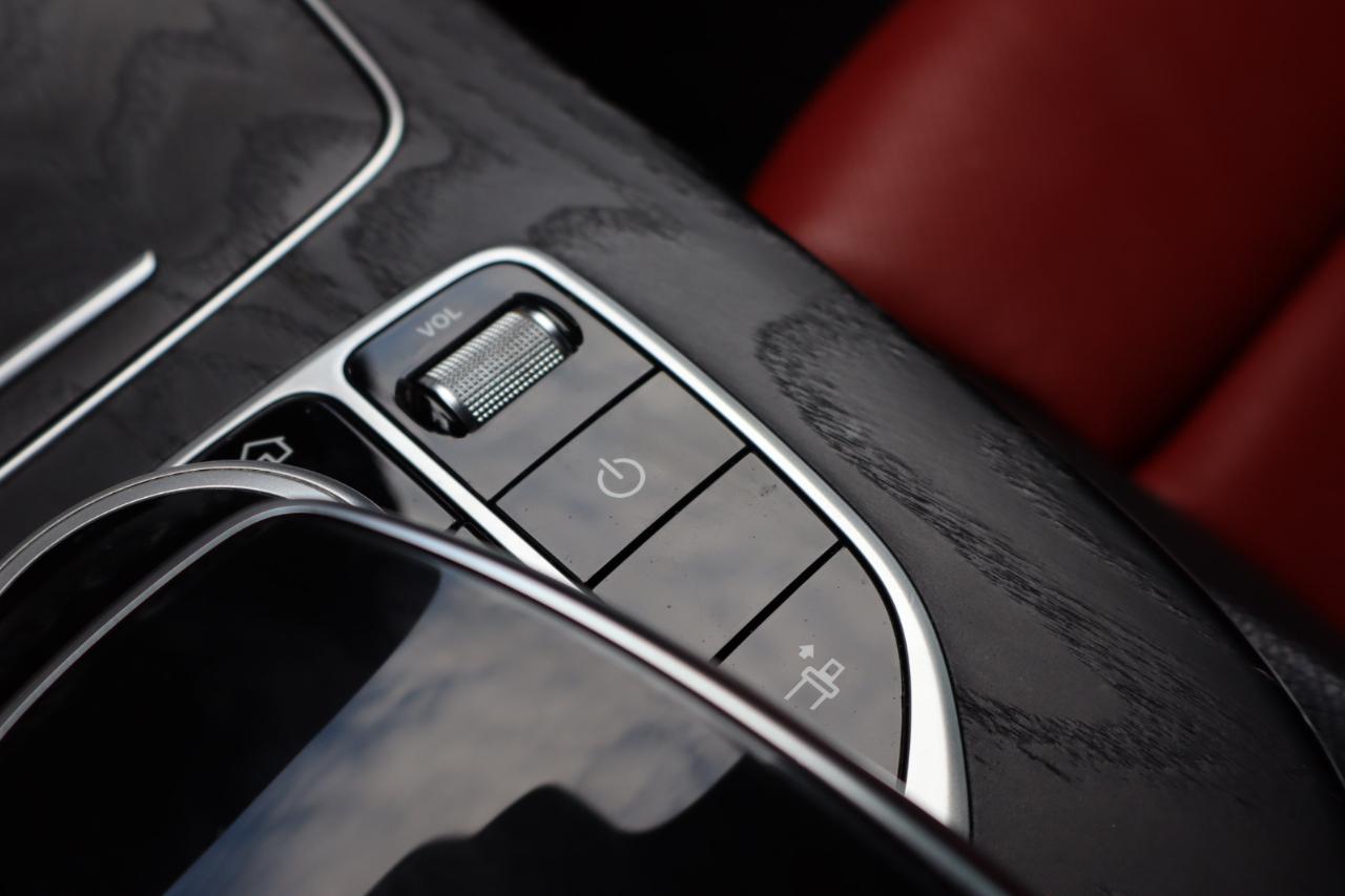 Mercedes-Benz E-Class  2020