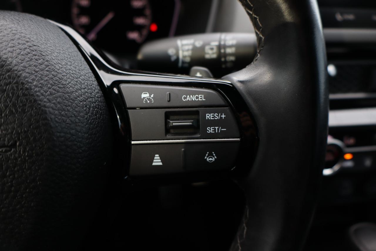 Honda Civic  2022